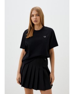 Футболка Fred perry