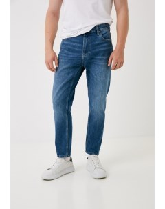 Джинсы Calvin klein jeans