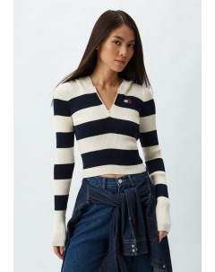 Худи Tommy jeans