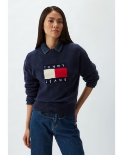 Джемпер Tommy jeans