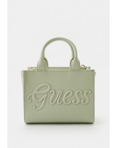 Сумка Guess