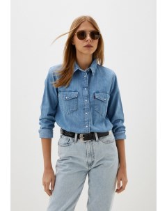 Рубашка джинсовая Levi's®