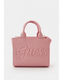 Сумка Guess