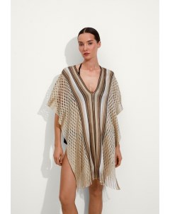 Туника пляжная Missoni