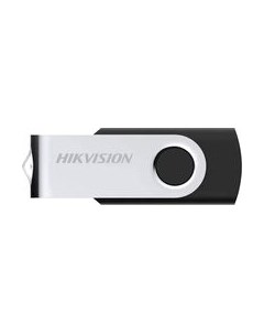 Usb flash накопитель Hikvision