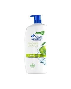 Шампунь для волос Head & shoulders