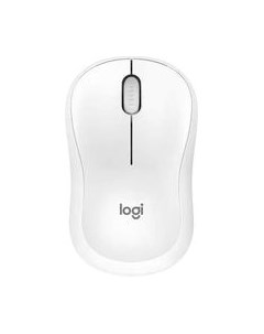 Мышь Logitech