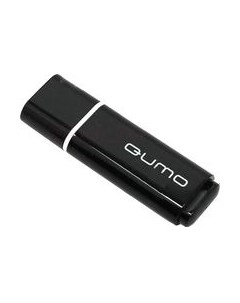 Usb flash накопитель Qumo