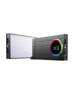 Осветитель студийный RGB Mini Creative M1 / 27830 Godox