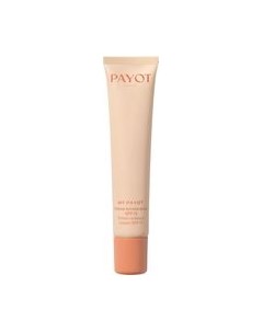 Крем для лица Payot