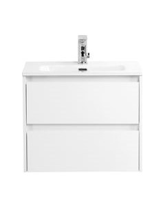 Тумба с умывальником 39-700/390-2C-SO-BO + BB700/390ETL Belbagno