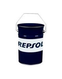 Смазка техническая Repsol