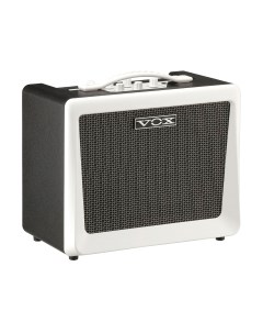 Комбоусилитель VX50-KB Vox