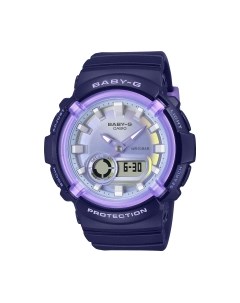 Часы наручные женские Casio