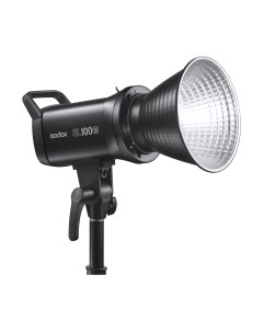 Осветитель студийный SL100BI / 28557 Godox