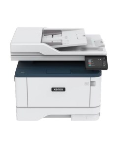 МФУ WorkCentre B315V_DNI Xerox