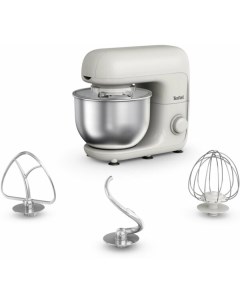 Кухонная машина Bake Essential QB160138 Tefal