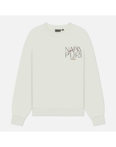 Женская толстовка Rhin Crew Neck Napapijri