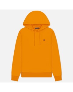 Мужская толстовка Balis Hoodie Napapijri