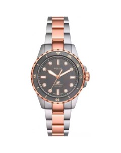 Наручные часы ES5348 Fossil