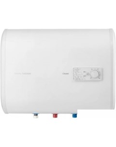 Накопительный электрический водонагреватель RWH 100 Citadel H Royal thermo