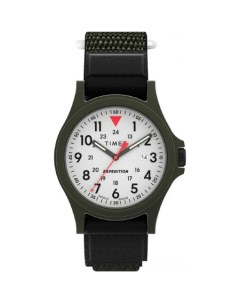 Наручные часы TW4B29300 Timex