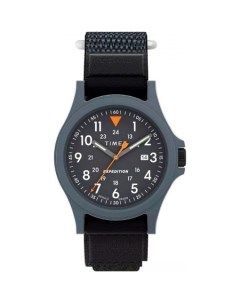 Наручные часы TW4B29500 Timex