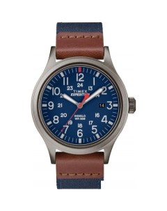 Наручные часы TW4B14100 Timex