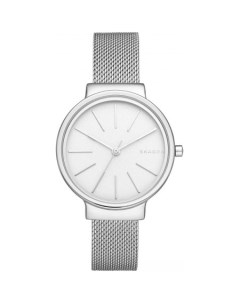 Наручные часы SKW2478 Skagen