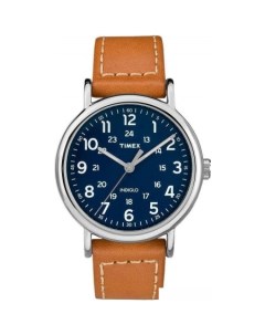 Наручные часы TW2R42500 Timex