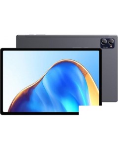 Планшет HiPad XPro LTE 6GB 128GB черный Chuwi