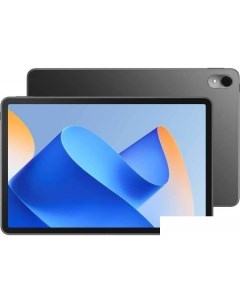 Планшет MatePad 11 2023 PaperMatte Edition DBR W19 8GB 128GB со стилусом графитовый черный Huawei