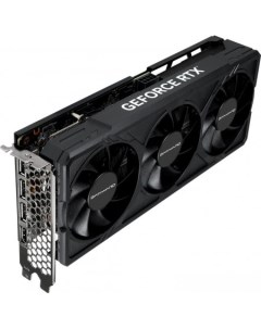 Видеокарта GeForce RTX 4060 Ti Panther 16GB NE6406T019T1-1061Z Gainward