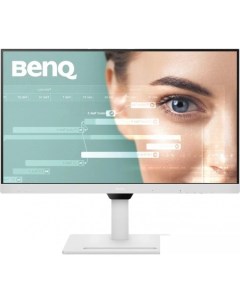 Монитор Eye-Care GW3290QT Benq