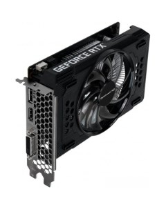 Видеокарта GeForce RTX 3050 Pegasus OC 6GB NE63050S18JE-1070E Gainward