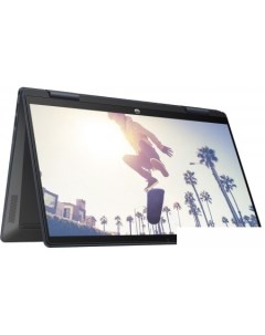 Ноутбук 2-в-1 Pavilion x360 14-ek2001ci A19ZZEA Hp