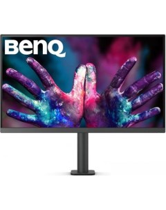 Монитор PD2705UA Benq