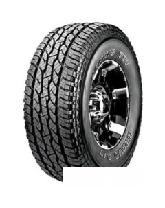 Всесезонные шины Bravo Series AT-771 245/70R16 111T Maxxis