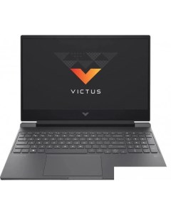 Игровой ноутбук Victus 15-fb2082wm A14MNUA Hp