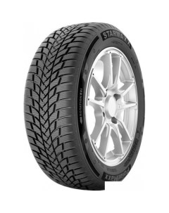 Зимние шины PolarMaxx 175/70R13 82T Starmaxx