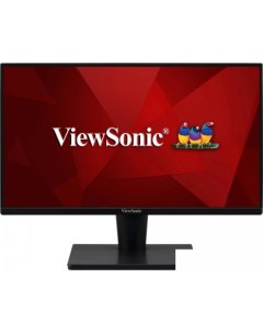 Монитор VA2215-H Viewsonic