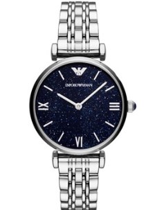 Fashion наручные женские часы Emporio armani