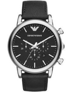 Fashion наручные мужские часы Emporio armani