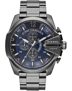 Fashion наручные мужские часы Diesel