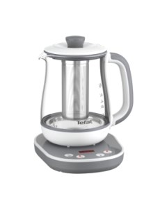 Электрочайник Tefal