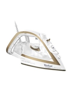 Утюг FV8042E0 Tefal