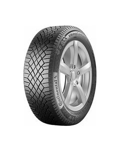 Зимняя шина VikingContact 7 275/40R22 107H Continental