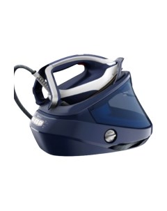 Утюг с парогенератором Tefal