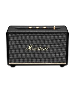 Портативная колонка Marshall