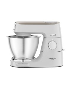 Миксер стационарный Kenwood